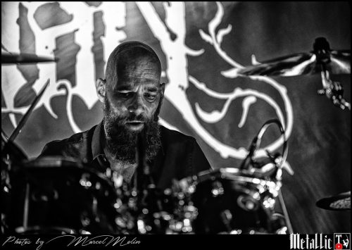 Ascian-DE-DSC 6704 DxO