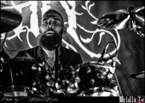 Ascian-DE-DSC 6708 DxO