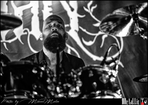 Ascian-DE-DSC 6709 DxO