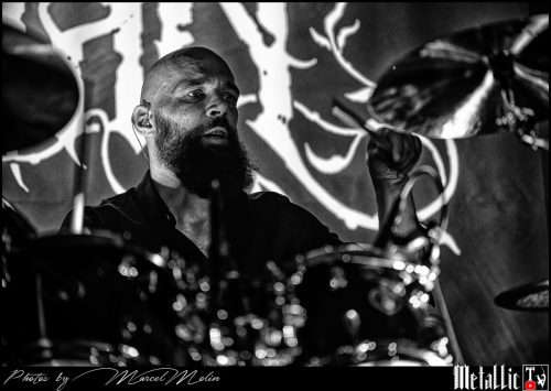 Ascian-DE-DSC 6711 DxO
