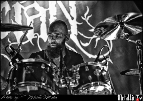Ascian-DE-DSC 6717 DxO