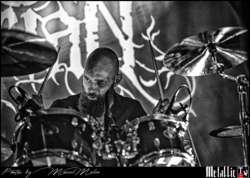 Ascian-DE-DSC 6719 DxO