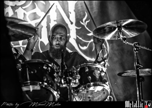 Ascian-DE-DSC 6726 DxO
