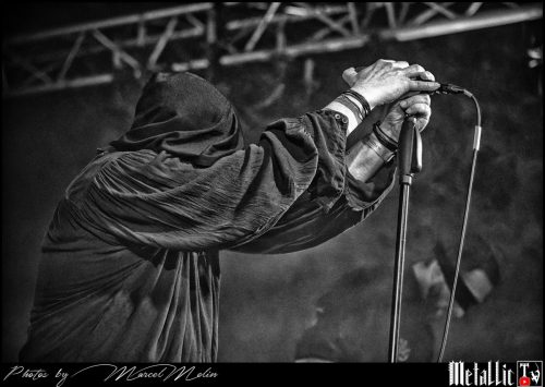 Ascian-DE-DSC 6727 DxO-selection
