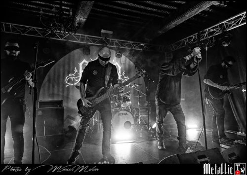 Ascian-DE-DSC 8291 DxO