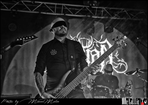 Ascian-DE-DSC 8296 DxO
