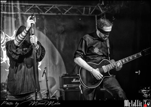 Ascian-DE-DSC 8311 DxO
