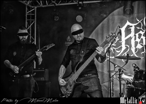 Ascian-DE-DSC 8320 DxO