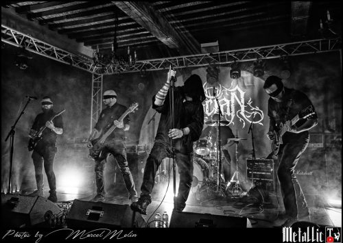 Ascian-DE-DSC 8325 DxO-selection