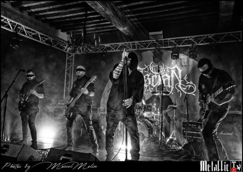 Ascian-DE-DSC 8331 DxO