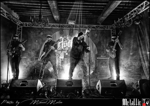 Ascian-DE-DSC 8332 DxO