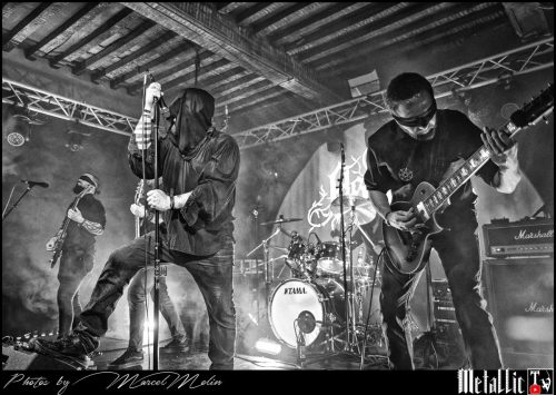 Ascian-DE-DSC 8341 DxO