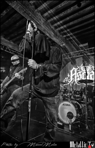 Ascian-DE-DSC 8353 DxO