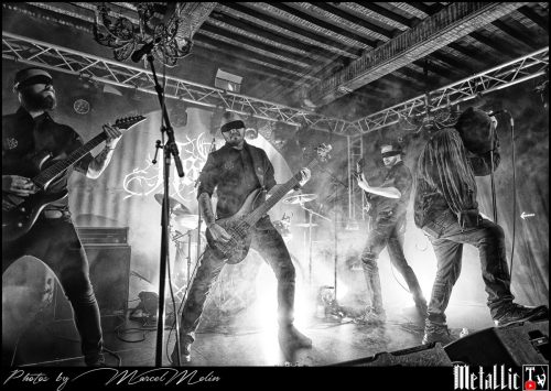 Ascian-DE-DSC 8361 DxO