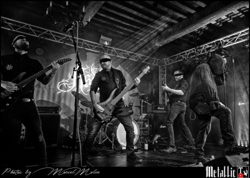 Ascian-DE-DSC 8363 DxO-selection
