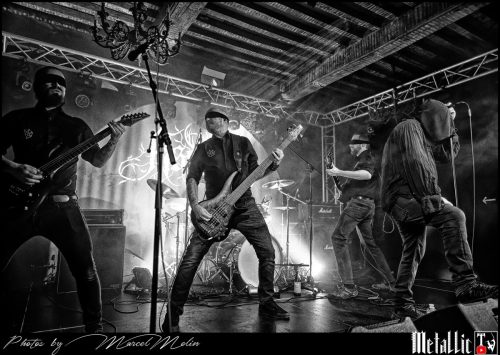 Ascian-DE-DSC 8365 DxO