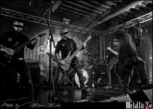 Ascian-DE-DSC 8369 DxO
