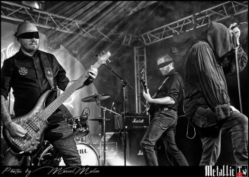 Ascian-DE-DSC 8372 DxO