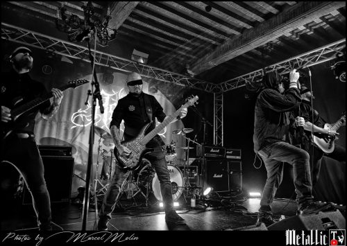 Ascian-DE-DSC 8384 DxO