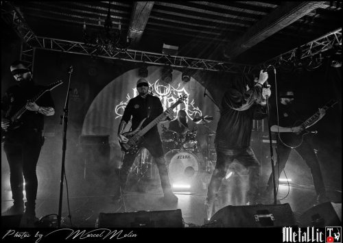 Ascian-DE-DSC 8387 DxO
