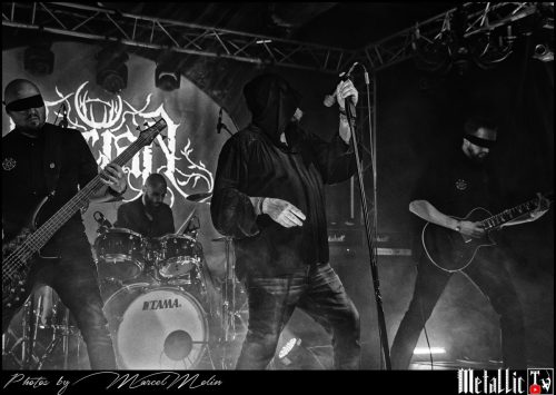 Ascian-DE-DSC 8391 DxO