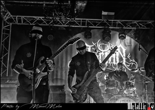 Ascian-DE-DSC 8393 DxO