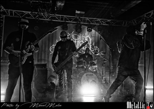 Ascian-DE-DSC 8397 DxO