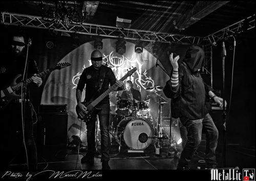 Ascian-DE-DSC 8402 DxO-selection