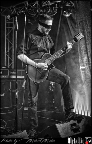 Ascian-DE-DSC 8405 DxO