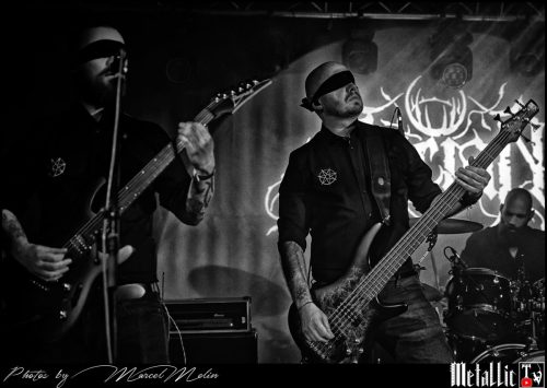 Ascian-DE-DSC 8411 DxO