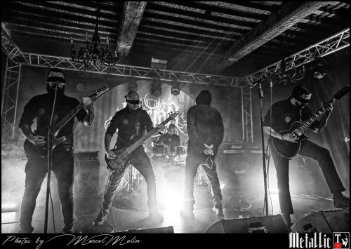 Ascian-DE-DSC 8419 DxO