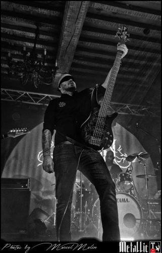 Ascian-DE-DSC 8426 DxO