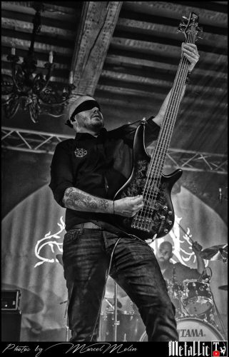 Ascian-DE-DSC 8433 DxO