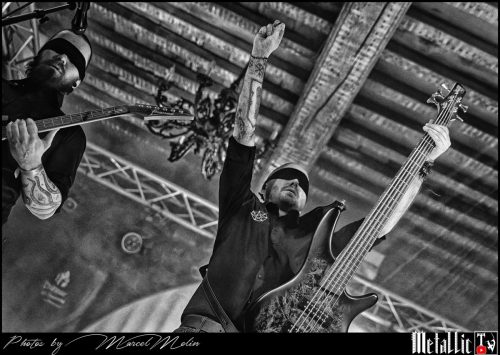 Ascian-DE-DSC 8444 DxO