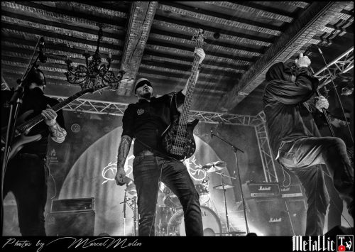 Ascian-DE-DSC 8445 DxO