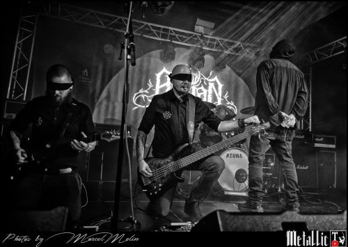 Ascian-DE-DSC 8465 DxO