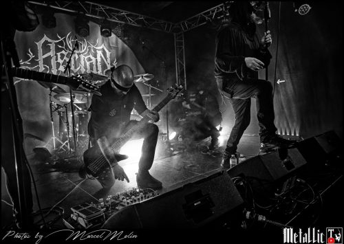 Ascian-DE-DSC 8494 DxO