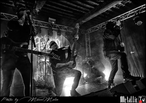 Ascian-DE-DSC 8499 DxO-cover