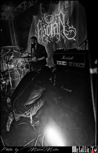 Ascian-DE-DSC 8507 DxO