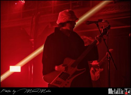 Ashen-DSC 0433 DxO-selection-3