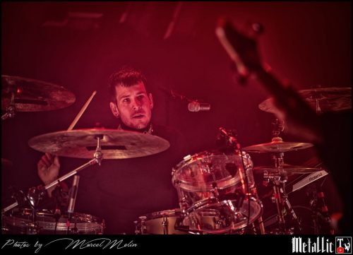 Ashen-DSC 0441 DxO-selection-4