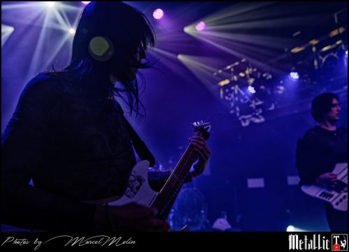 Ashen-DSC 0450 DxO-selection-5