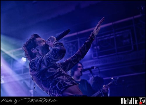 Ashen-DSC 0459 DxO-a-la-une