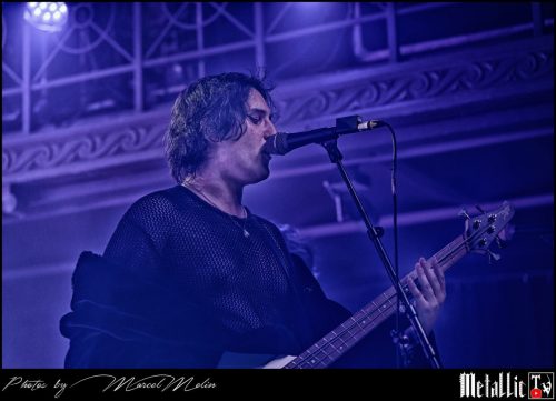 Ashen-DSC 0460 DxO-selection-2