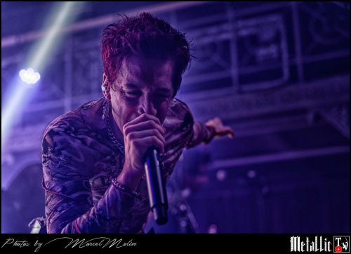 Ashen-DSC 0468 DxO-selection-5