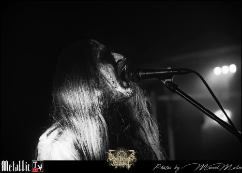 BEDRANGNIS-CHE-DSC 9061 DxO