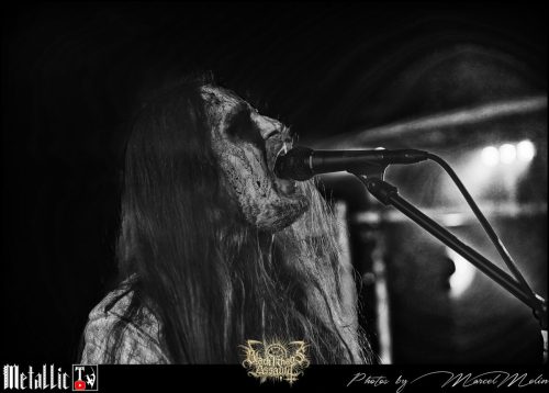 BEDRANGNIS-CHE-DSC 9063 DxO-cover