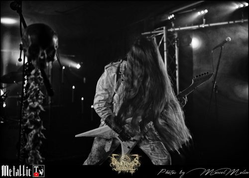 BEDRANGNIS-CHE-DSC 9064 DxO