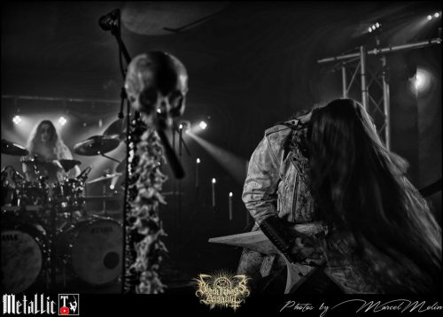 BEDRANGNIS-CHE-DSC 9067 DxO