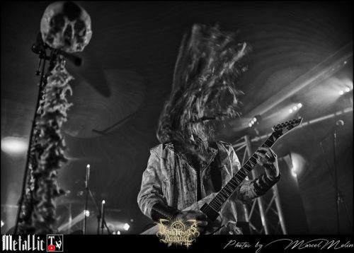 BEDRANGNIS-CHE-DSC 9069 DxO